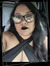 Nerdy.S...