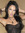 natalie ʚɞ