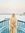 Shahreen