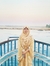 Shahreen