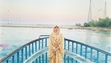 Shahreen