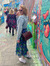 Meike