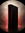 DarkSpine
