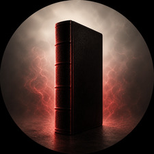 DarkSpine