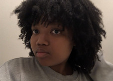 Lihle