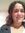 Leire B...