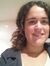 Leire B...