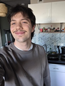 Pieter