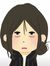 ঌ❤︎໒