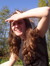 Anouk