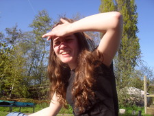 Anouk