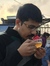 Varun B...
