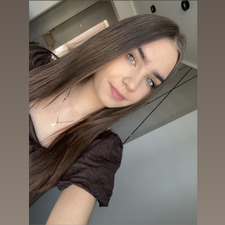 Ola