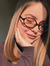 Dalia K...