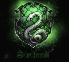 SnapesQueen
