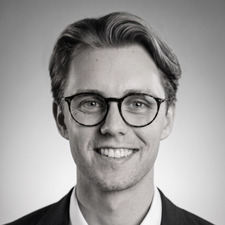 Viktor Andersson
