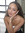 laurita