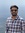Shubham Singh