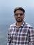 Shubham...