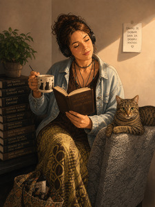 Anya