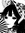 Maddie₊˚.⋆☾⋆⁺₊✧