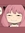 member photo member photo