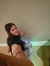 Elaina ...