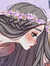 • m a g...