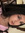 Sadaf Fazli