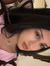 Sadaf F...