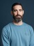 Ido Peleg