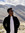 Shubham