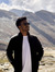 Shubham