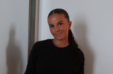 Erika Westling