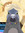booksbypigeon