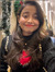 Nimisha...