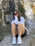 Julia S...