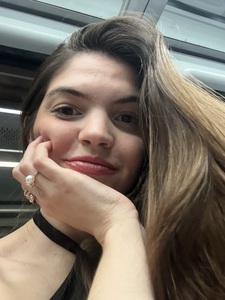 Larissa