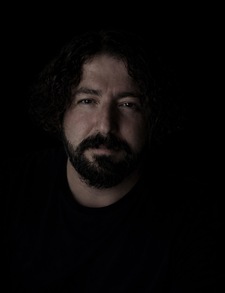Aydın Kuloğlu