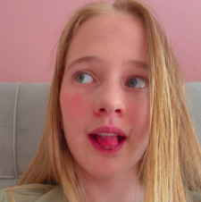 Imogen Rixon