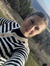 Agata S...