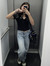 Noelia ...