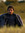 Berkan Ozdirek