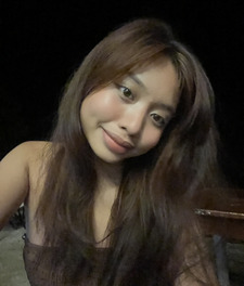 raexious