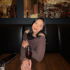 Nicole