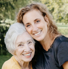 Phyllis Ferrell