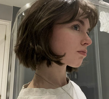 Maggie