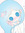 mary