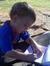 Caleb D...