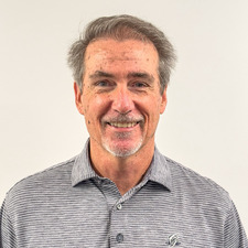 Wayne Boyd